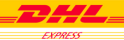 dhl1