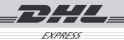 dhl3