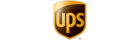 ups5