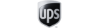 ups6